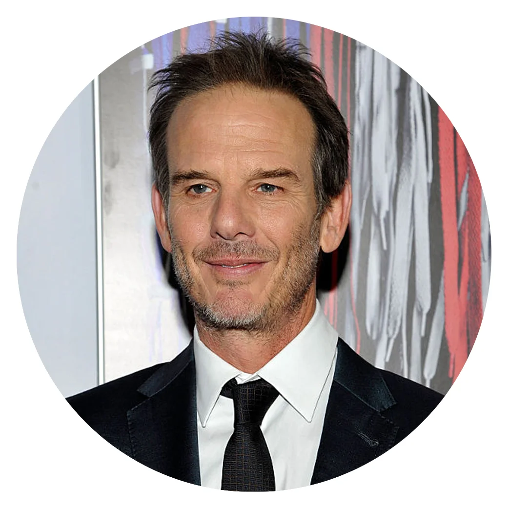 Peter Berg_crop.jpg