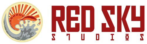 Red+Sky+logo_vertical.png