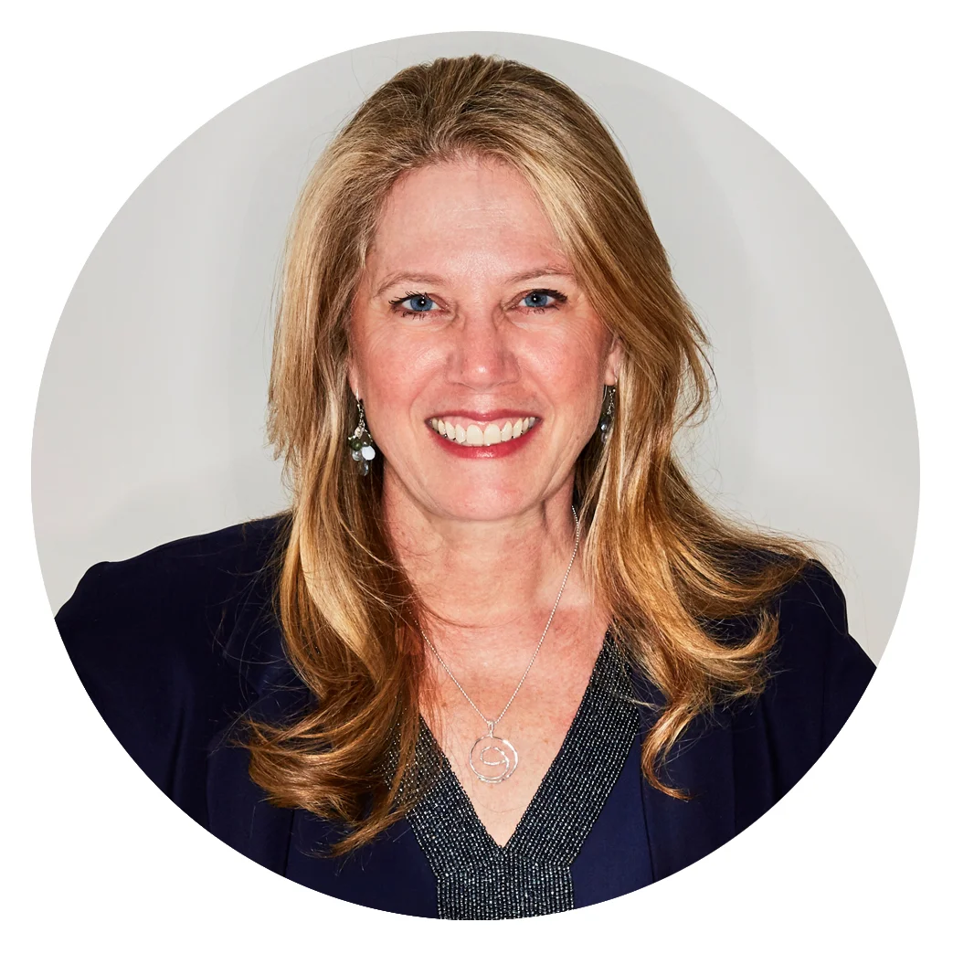 Kelly Fredrickson