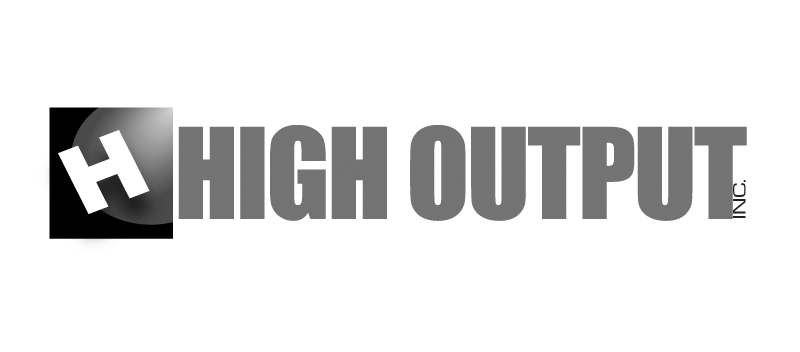 High Output_footer logo_color b.png