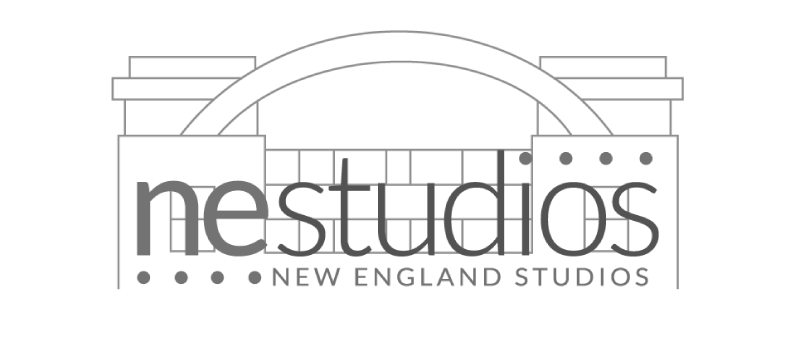 NE Studios_footer logo.png