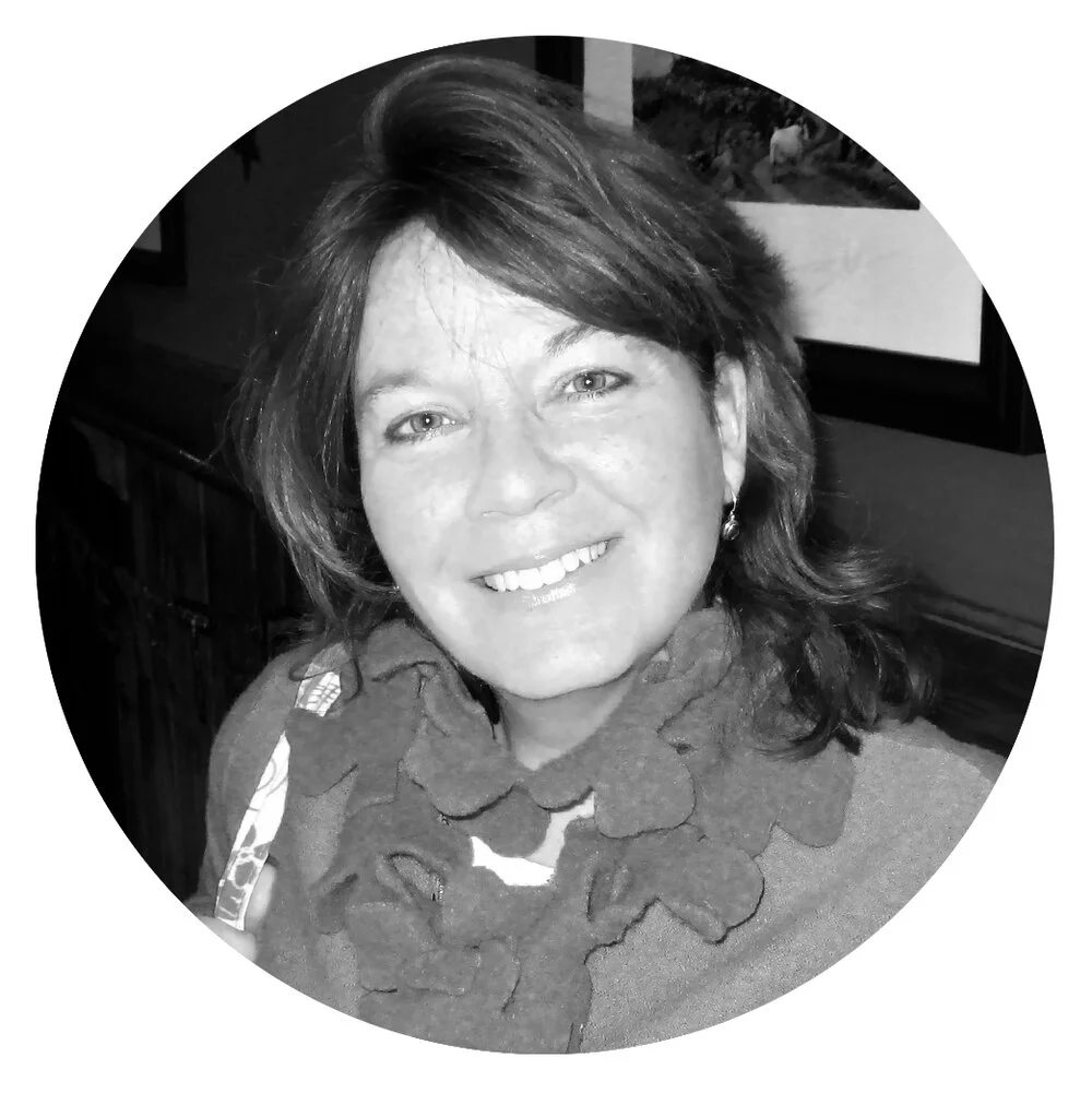 Anne Joynt