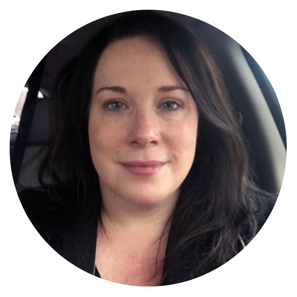 Jennifer Wrentmore