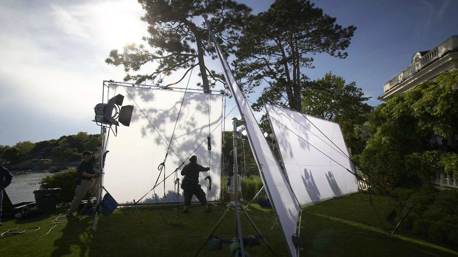 MPC Updates & Annual Review