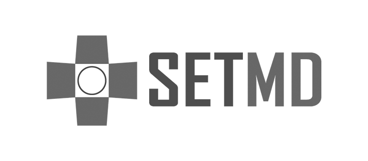 setMD_Footer-Sponsor_Logo-Template.png