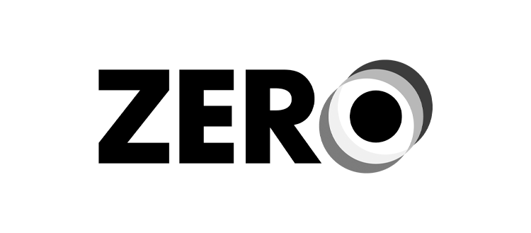 Zero_Footer-Sponsor_Logo-Template.png