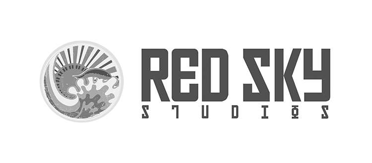 Red Sky_Footer-Sponsor_Logo-Template.png