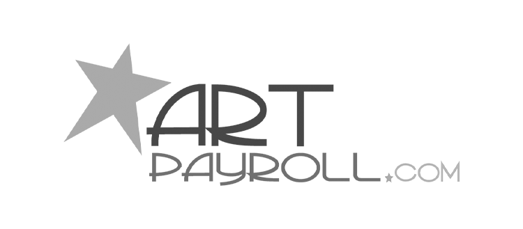 ART Payroll_Footer-Sponsor_Logo-Template.png