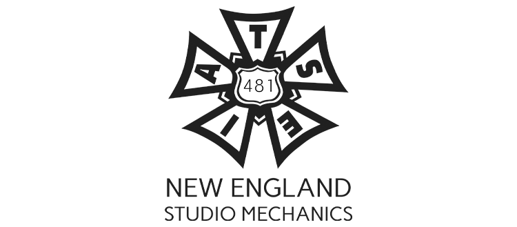 IATSE 481_Footer-Sponsor_Logo-Template.png