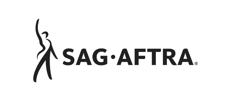 SAG-AFTRA_Footer-Sponsor_Logo-Template.png