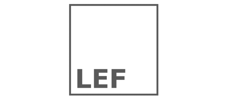 LEF_footer+logo.png