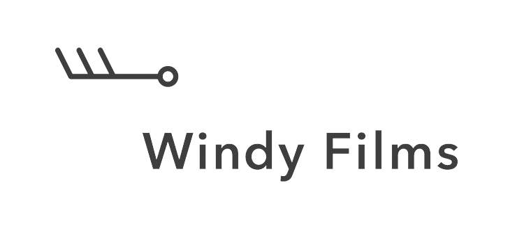 Windy Films_footer logo.png