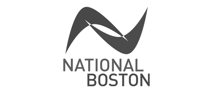 National Boston_footer logo.png