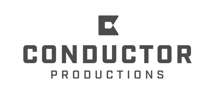 Conductor_footer logo.png