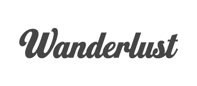 Wanderlust logo.png