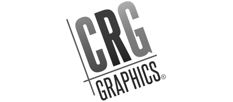 CRG Graphics logo.png