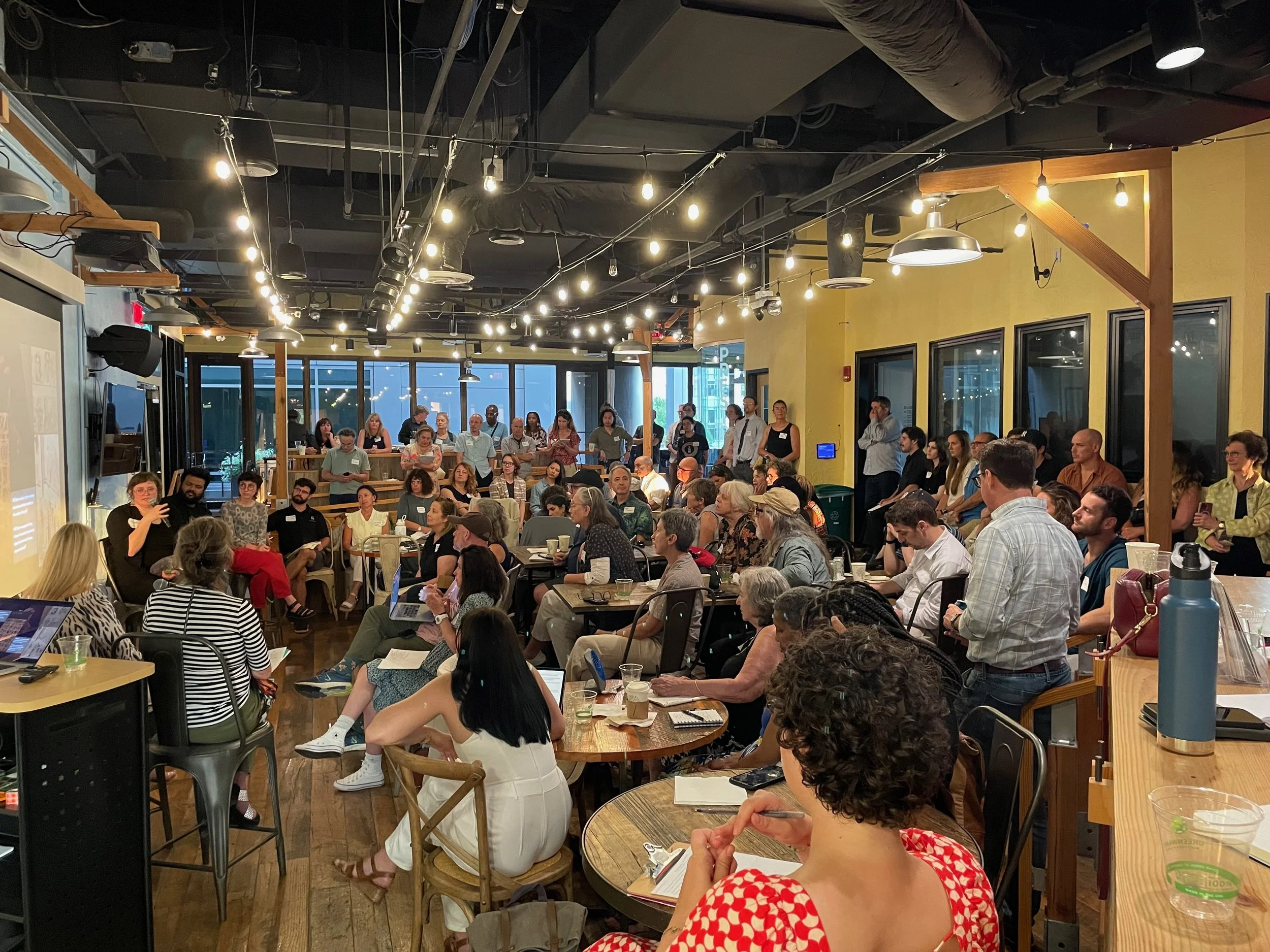 Indie Filmmaking in 2023