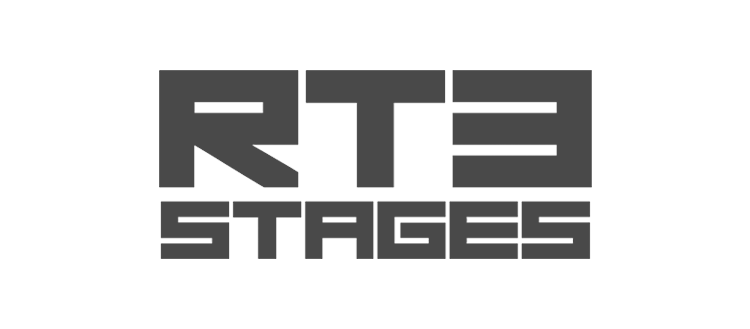 RT3 Stages_footer logo.png