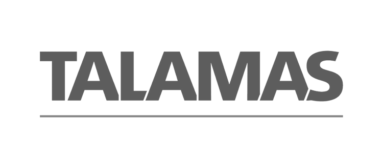 Talamas_footer logo.png