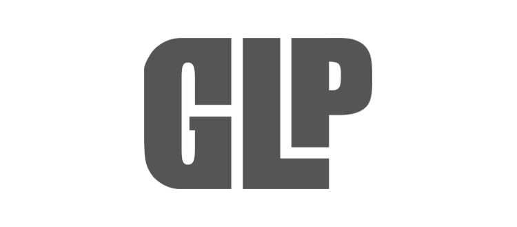 GLP_footer logo.png