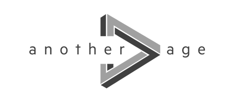 Another Age_footer logo.png