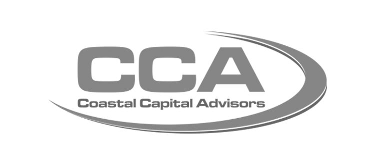 CCA_footer logo.png