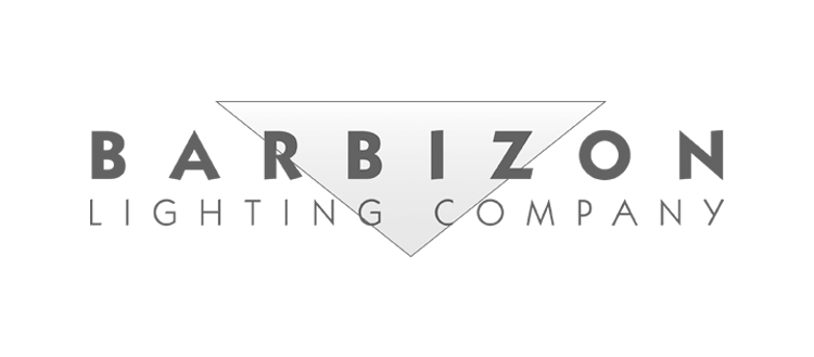 Barbizon_footer logo.png