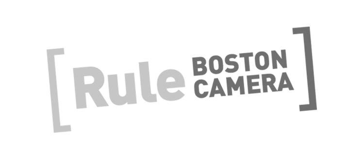 Rule_footer logo.png