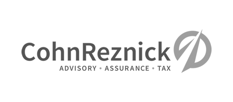 CohnReznick_footer logo.png