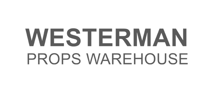 Westerman_footer logo.png