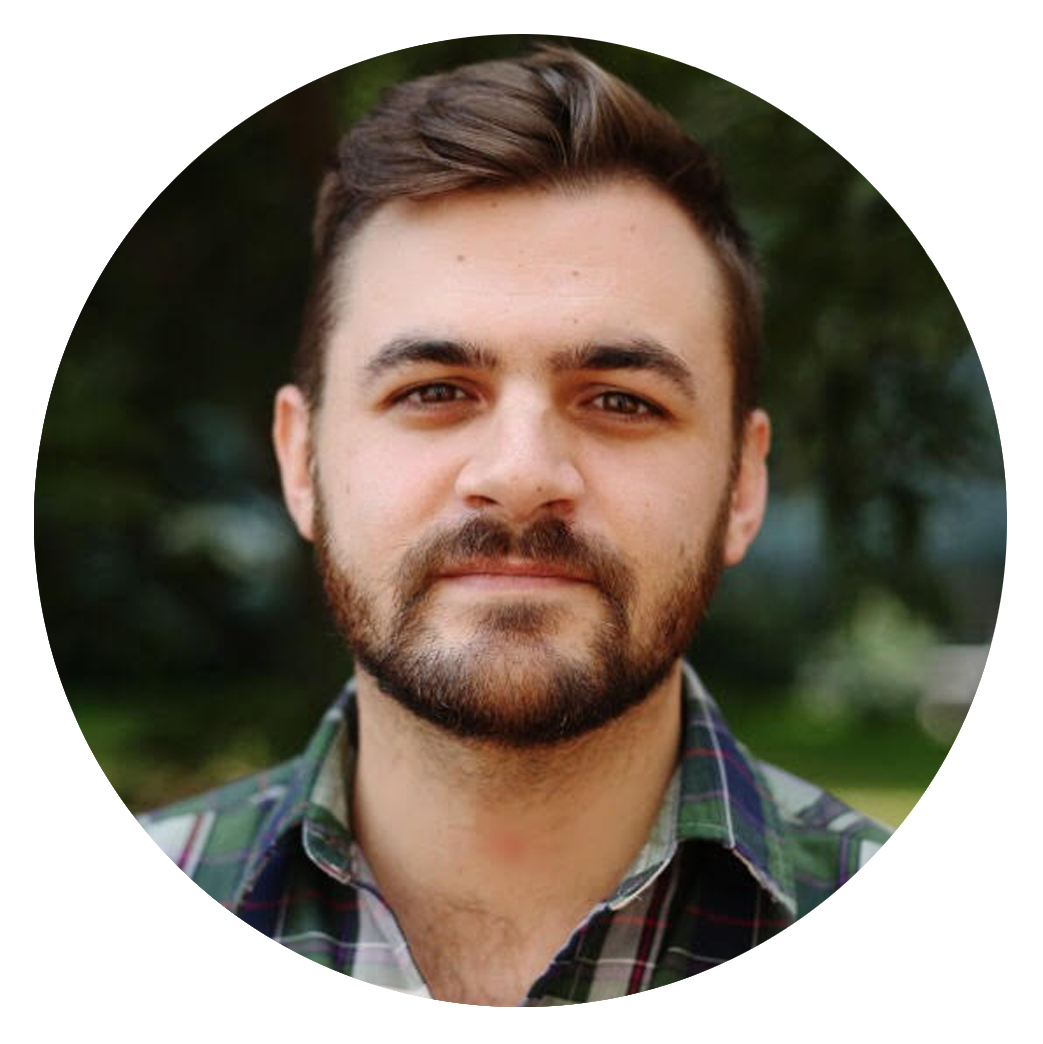 Rob Tokanel