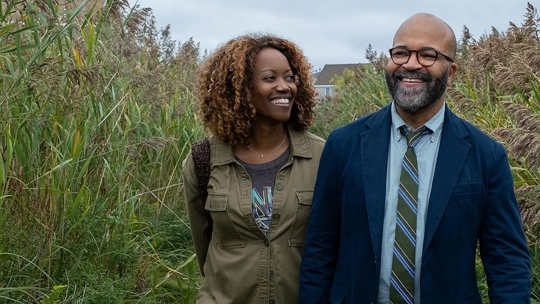 Massachusetts movies earn over 10 Academy Award nominations