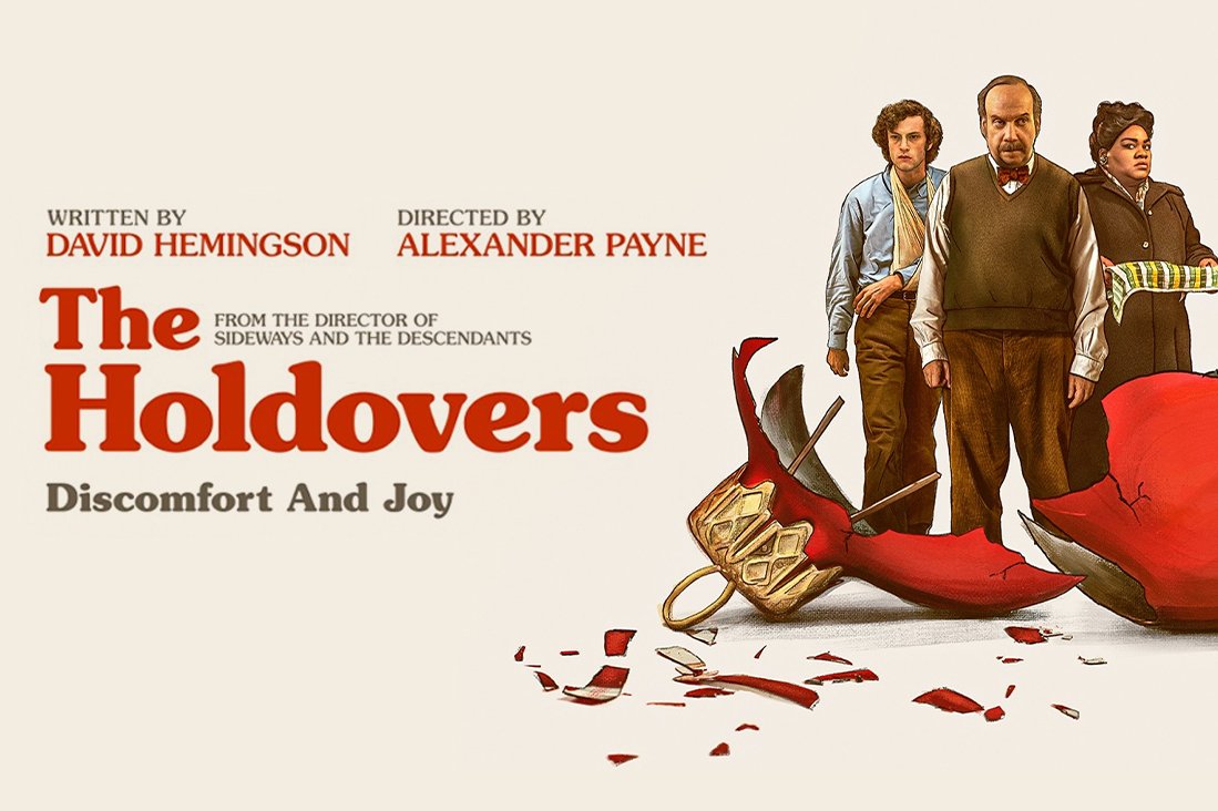 The Holdovers_poster.jpeg