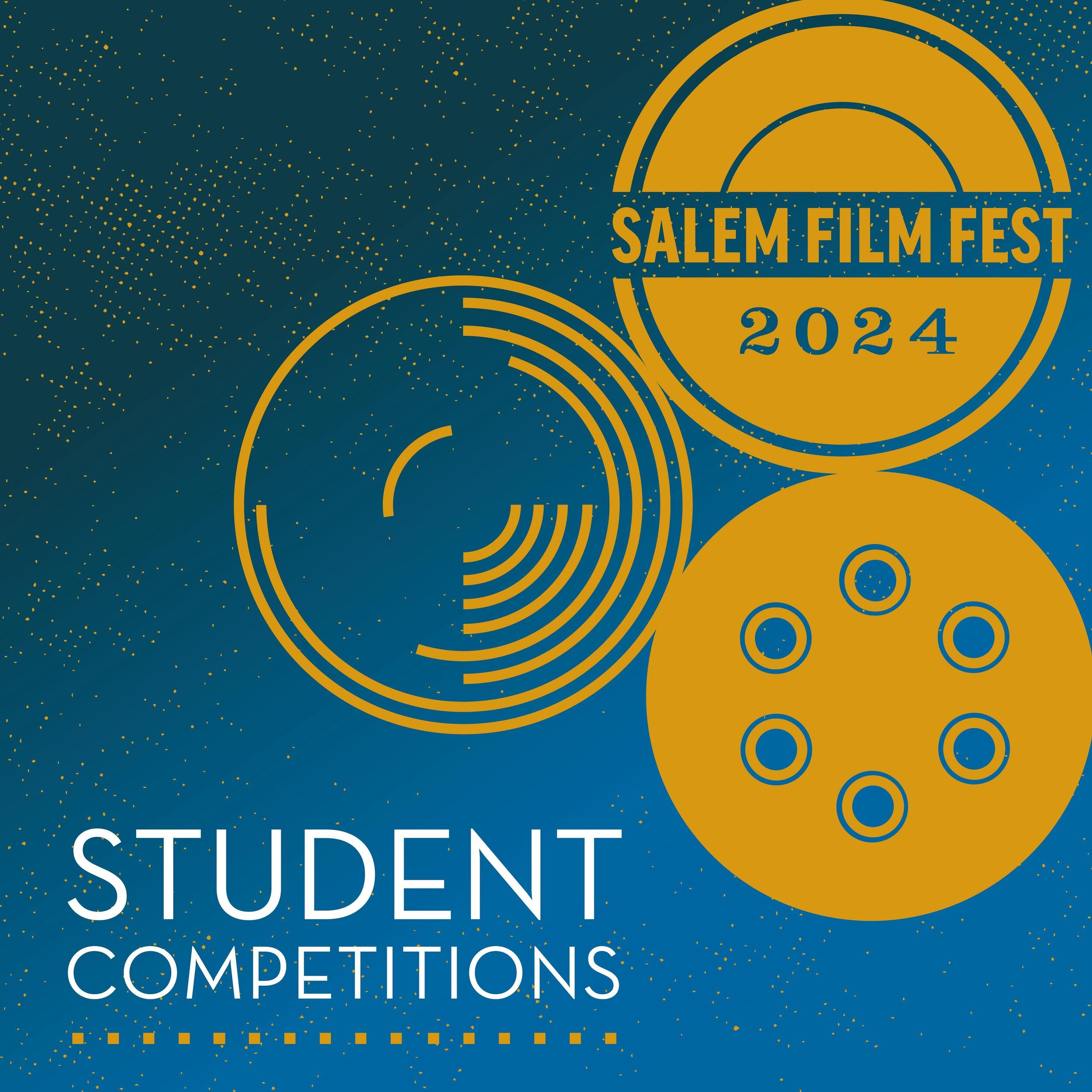 The @_SalemFilmFest kicks off this Thursday March 21 and runs through Sunday. Check out the terrific lineup of documentary film screenings and events!

MPC is proud to support the Mass Reality Check student film program on Saturday.