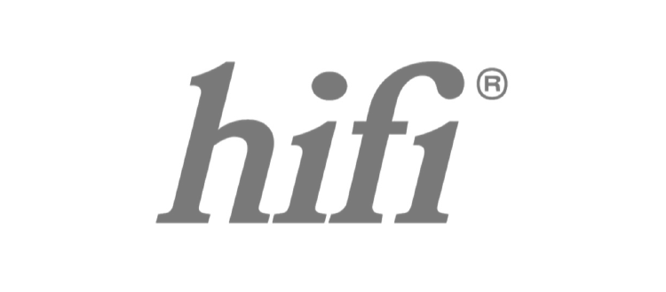 HiFi sponsor logo.png