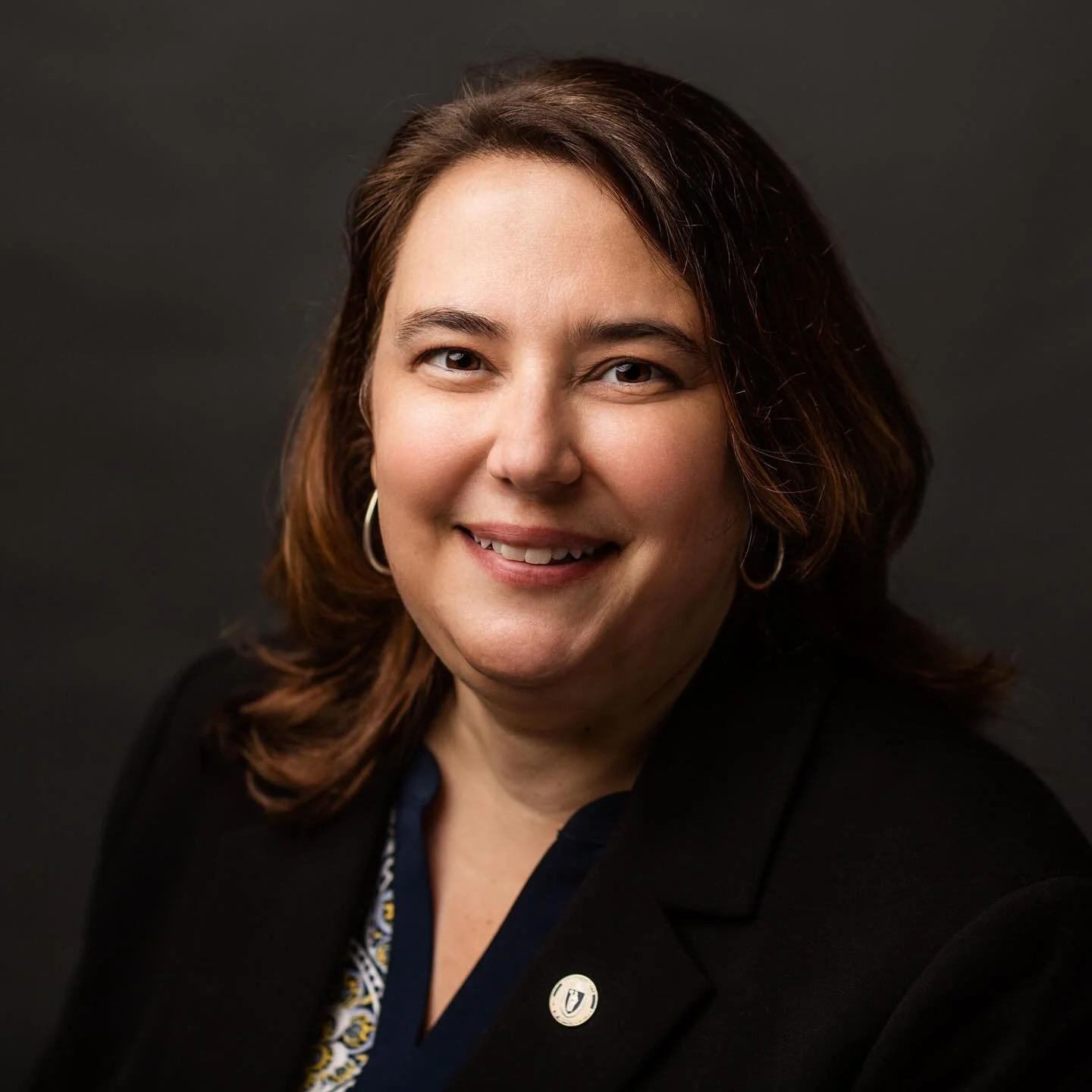 We are deeply saddened by the passing of Rep. Ann-Margaret Ferrante, whose leadership was essential to building a strong film and media industry in Massachusetts. Her unwavering support for our industry, and the people and local businesses who power 