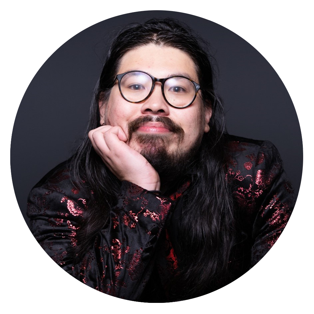 Nate Shu