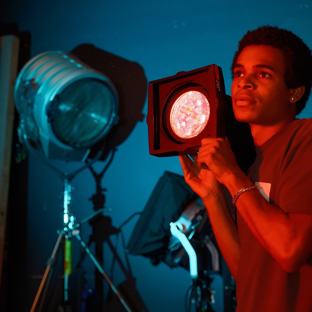With 2026 underway, we&rsquo;re taking a moment to reflect on the work we&rsquo;ve been doing, and where it&rsquo;s leading.

Over the past year, MPC brought over 1,800 film and media professionals, students, and emerging creatives together across MA