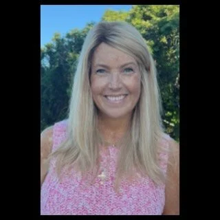 We&rsquo;re saddened by the passing last week of Kayellen &ldquo;KLN&rdquo; Moran &ndash; a highly respected and deeply beloved commercial producer, and a true force in our community.

Known for her sharp instincts, generosity on set, and the way she