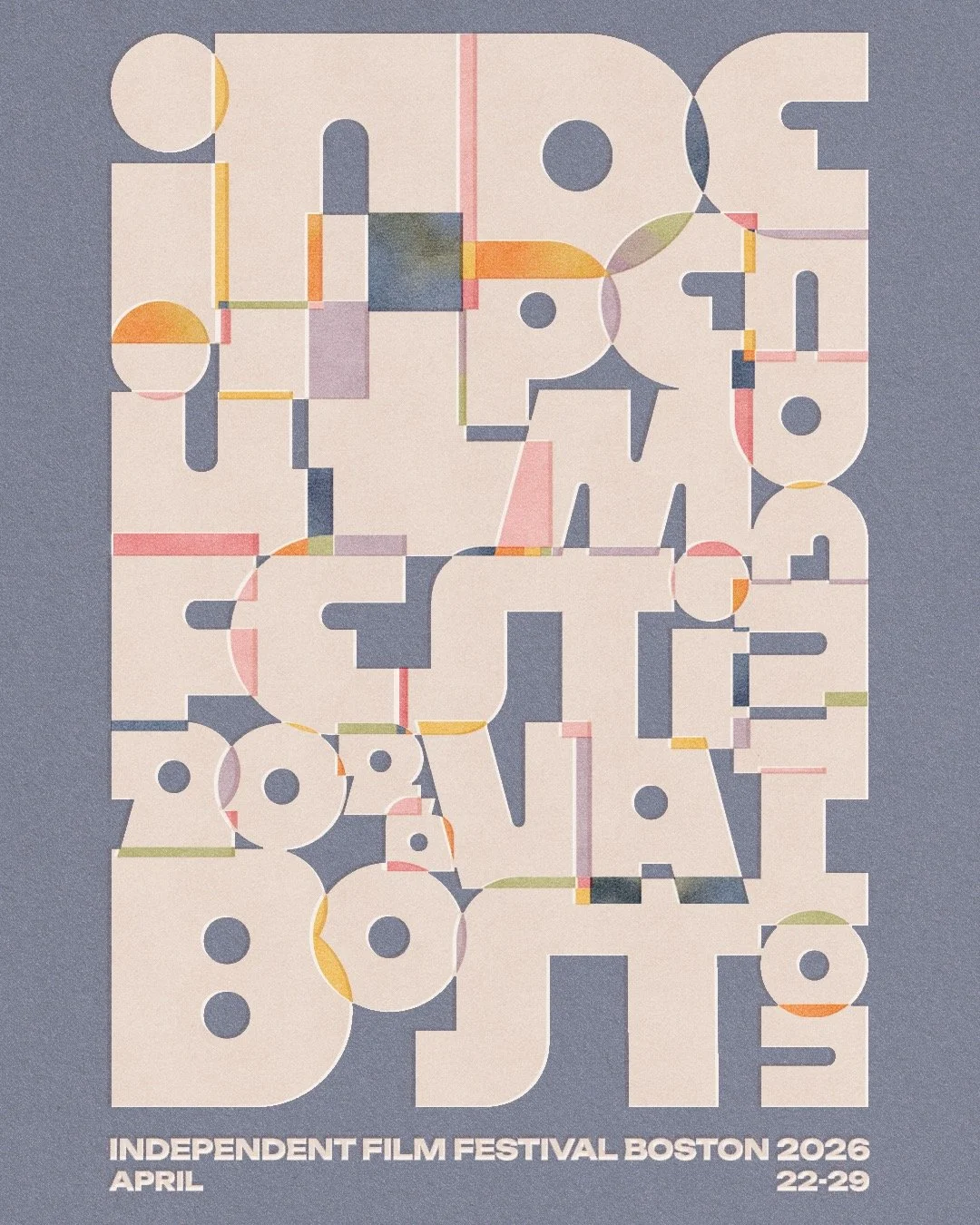 Tomorrow! 🎬✨

MPC is proud to co-present the 9th Annual Student Film Showcase @IFFBoston &mdash; and we couldn't be more excited to celebrate the next generation of filmmakers.

12 colleges. Countless hours of hard work. One big screen.

📍 Somervil