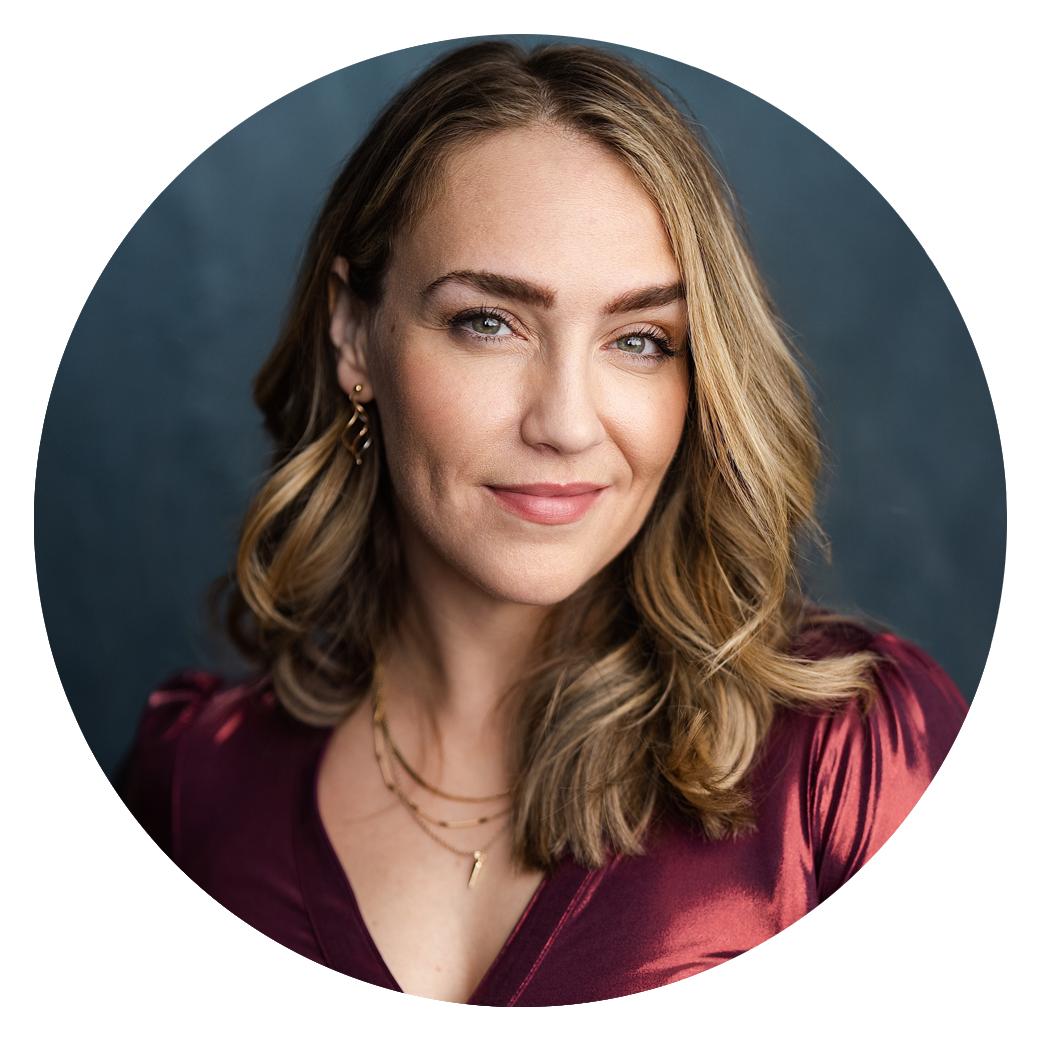 Kate Rizzo
