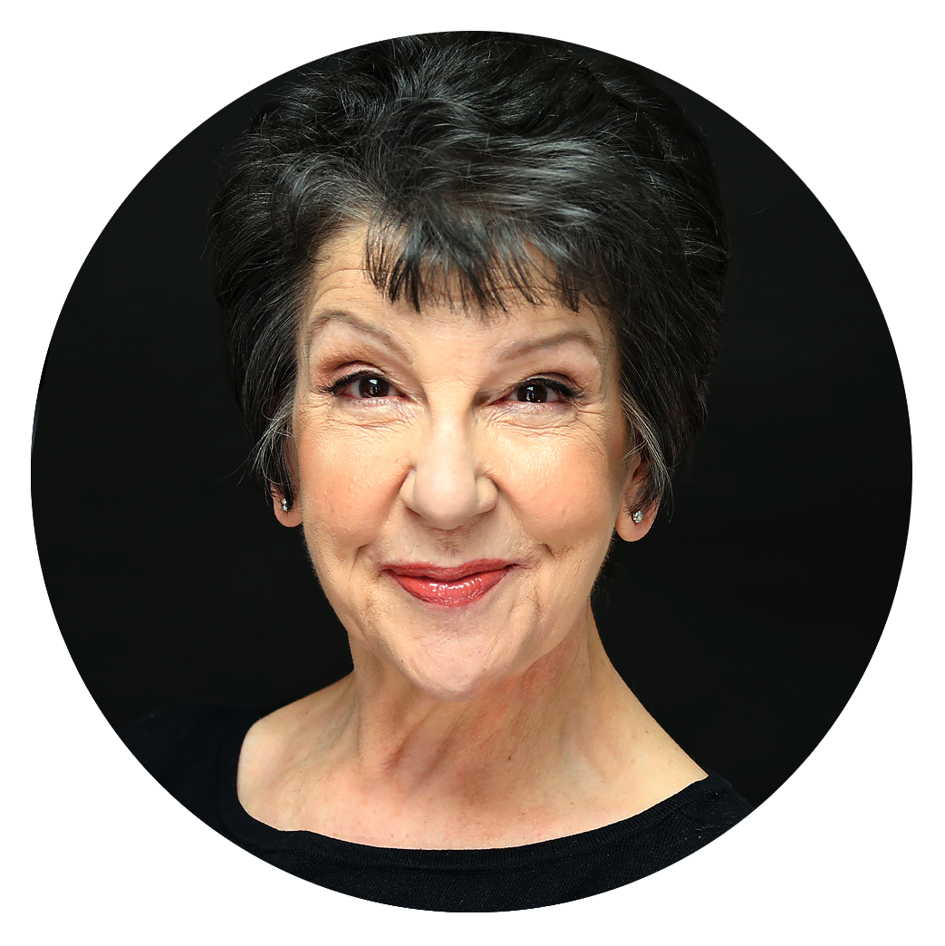 Cheryl McMahon
