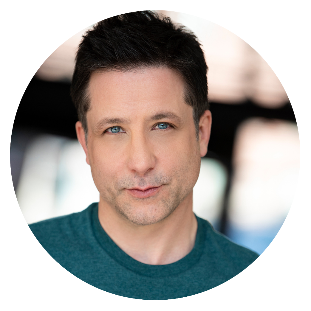 Jeff Byrd