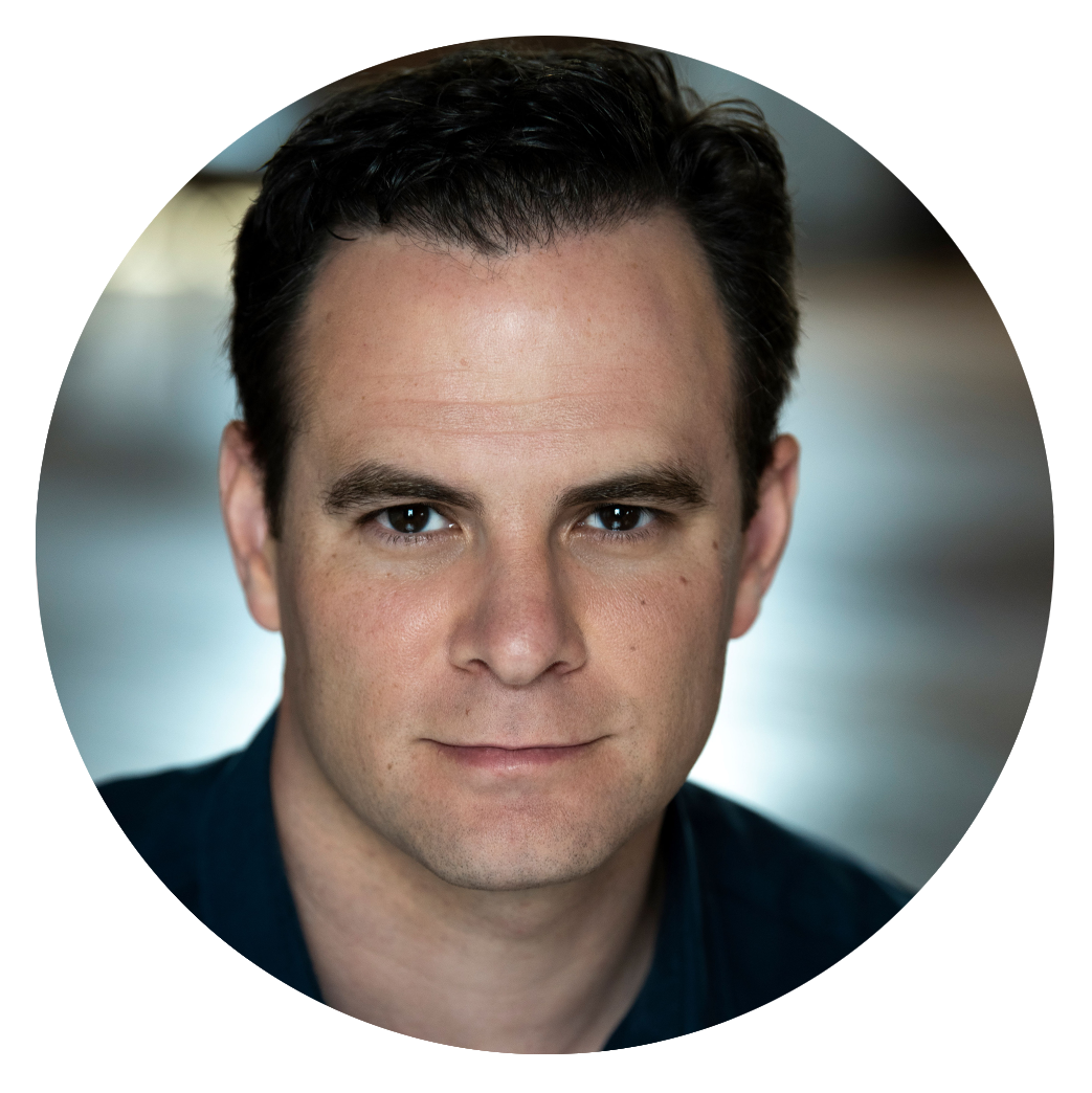 Mark Souza
