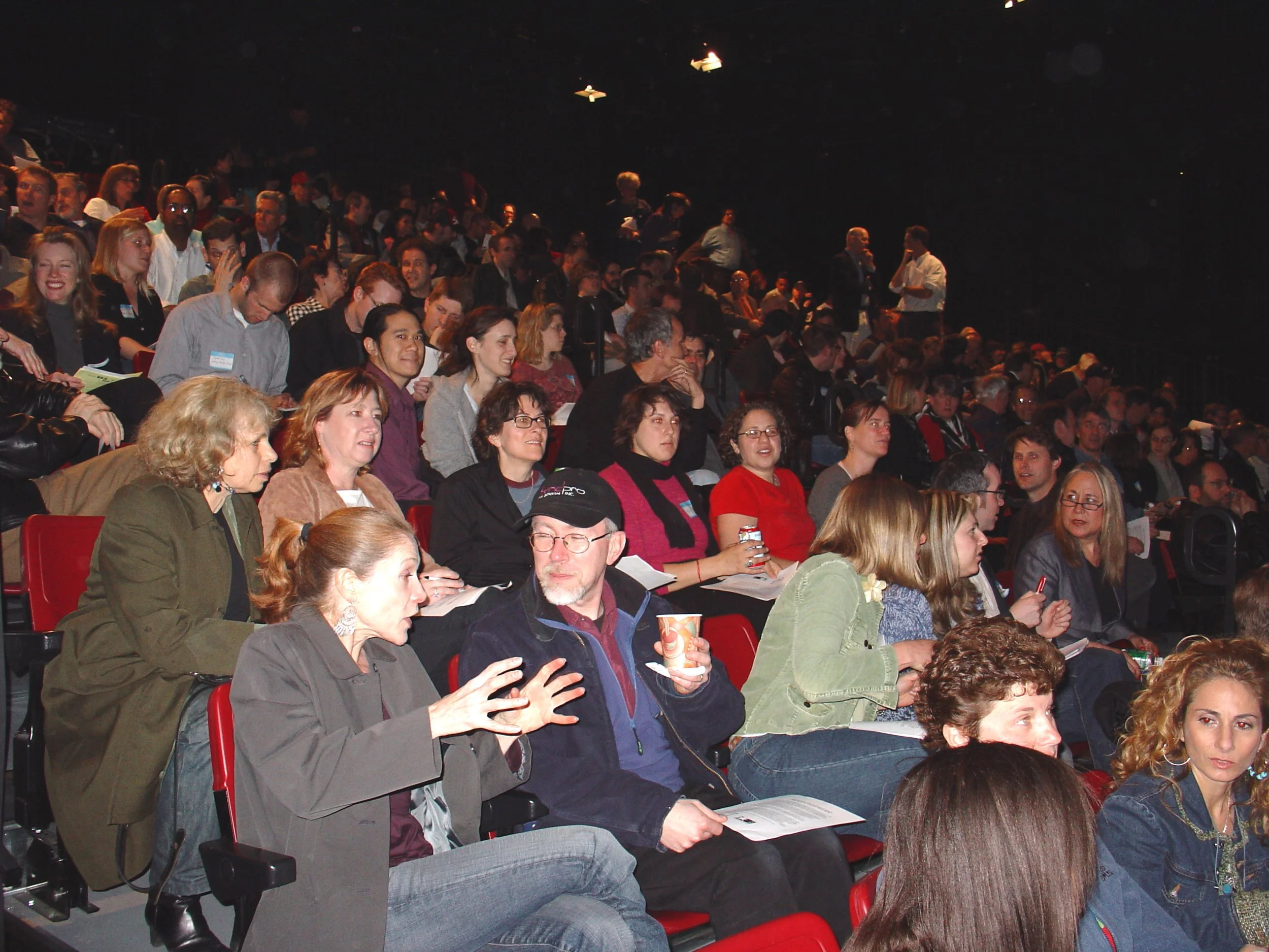 First MPC mtg 2005 #2.jpg