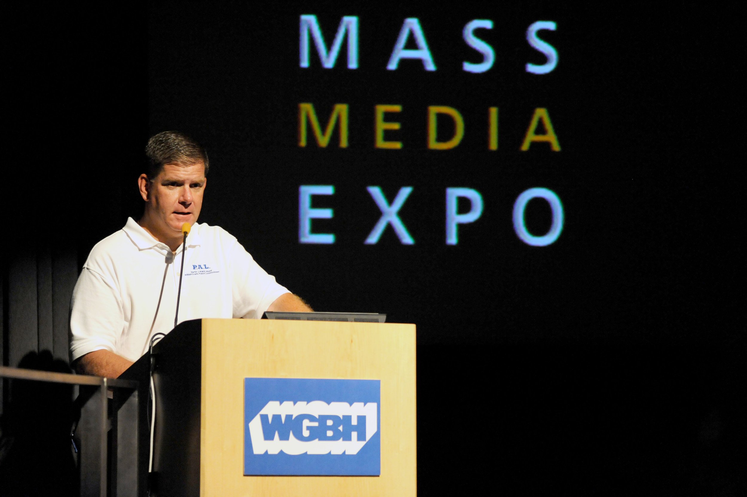massprod3.jpg