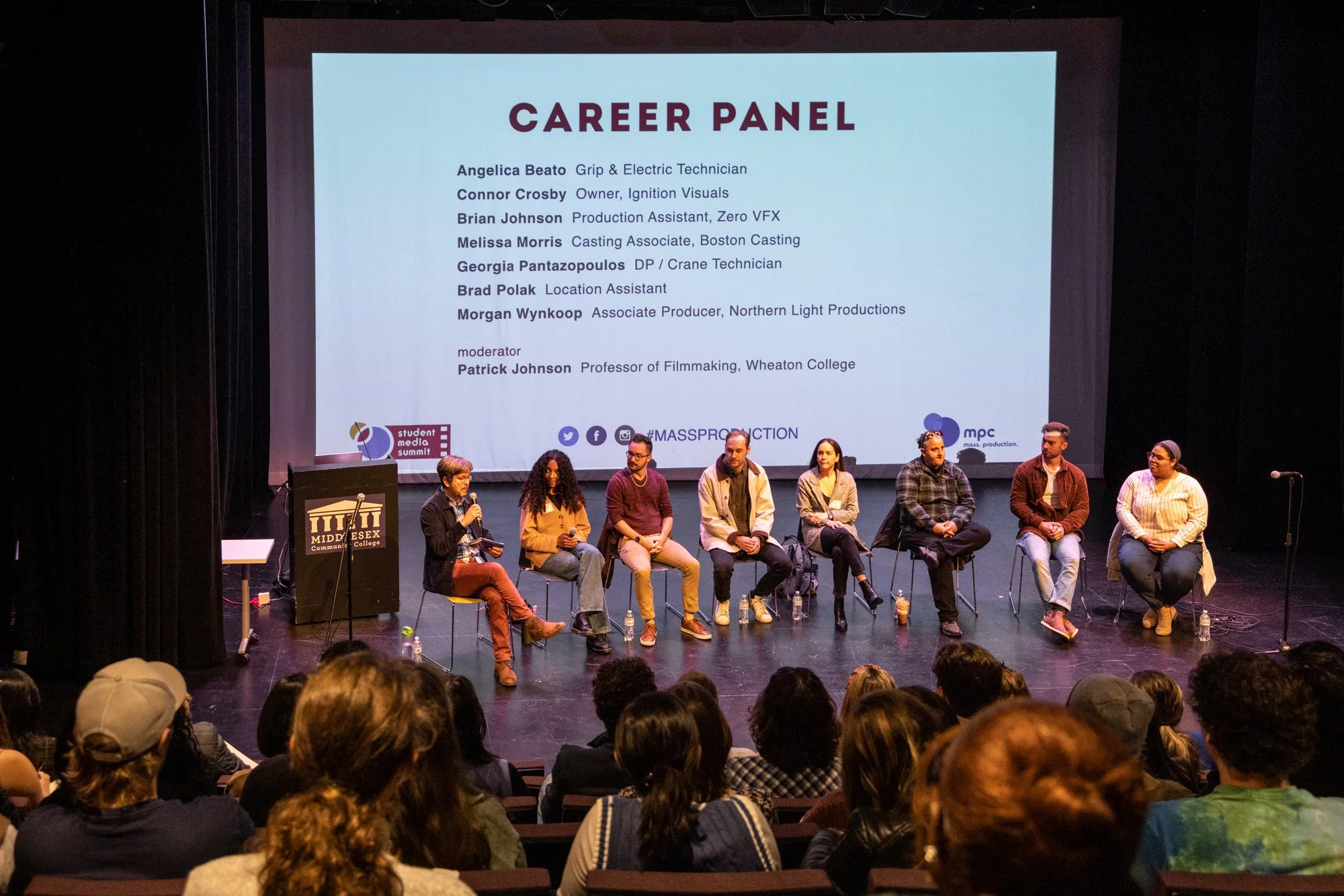 Media Student Summit Oct 2022-7.jpg