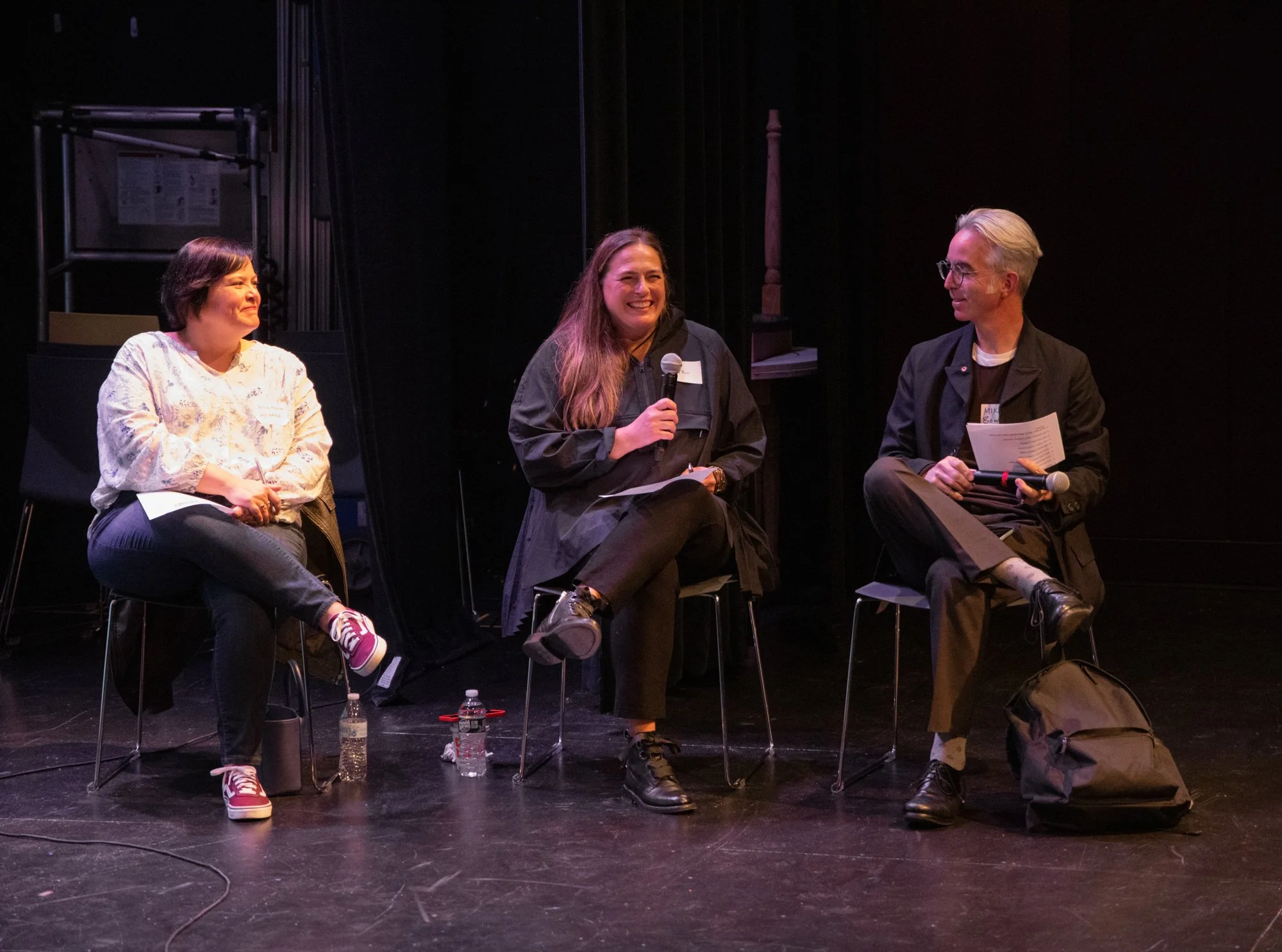 Media Student Summit Oct 2022-32.jpg