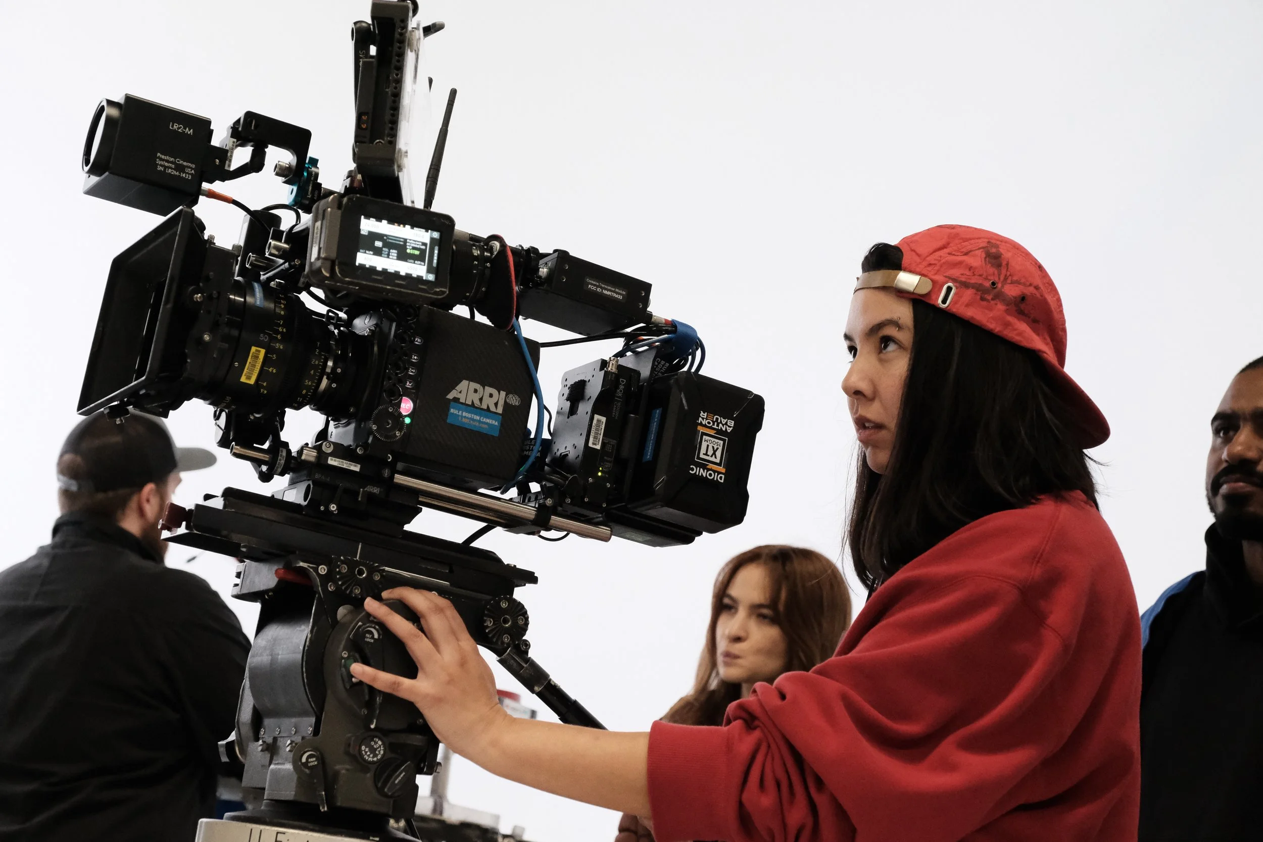 MPC_Camera_BootCamp078.JPG