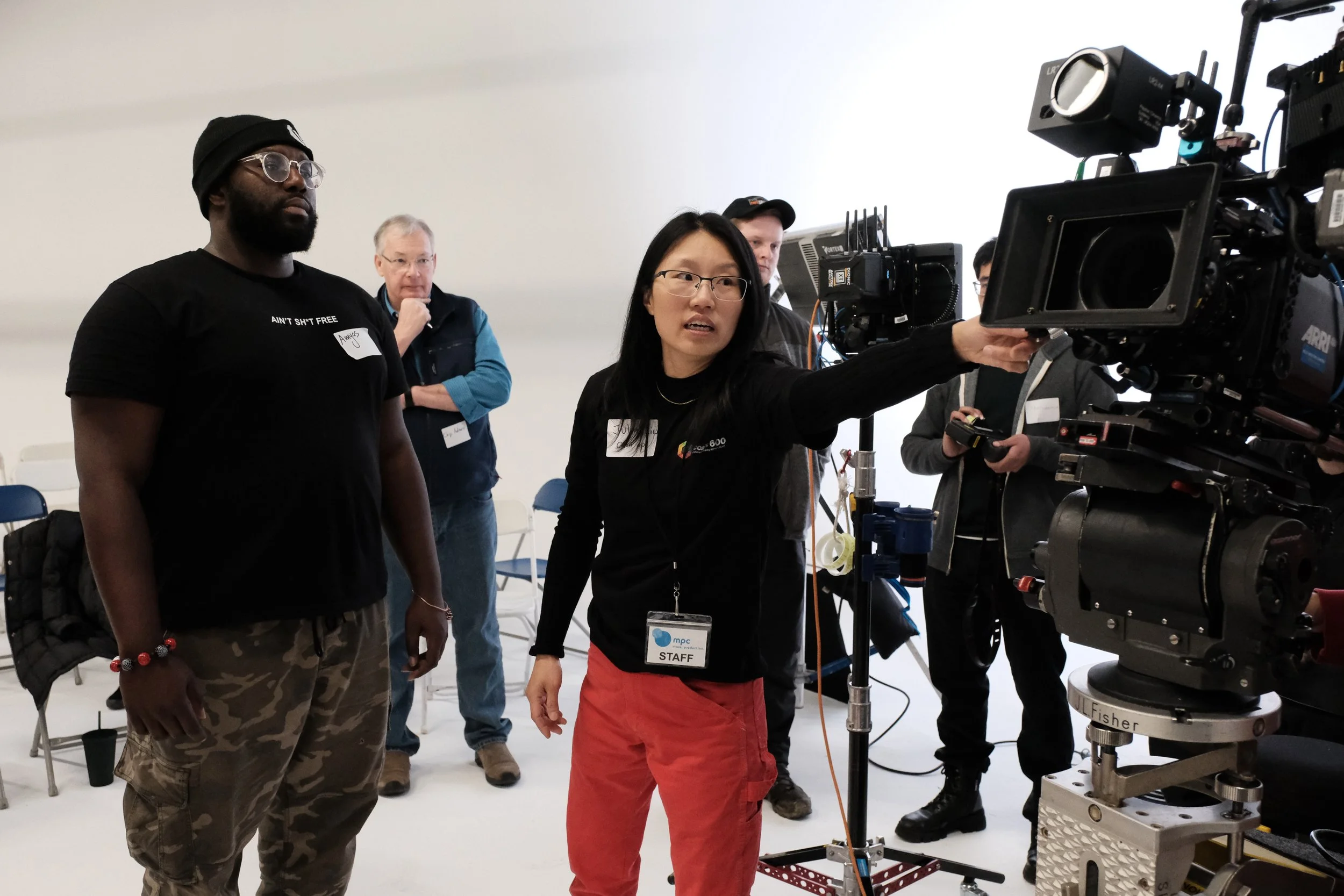 MPC_Camera_BootCamp080.JPG